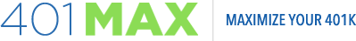401Max